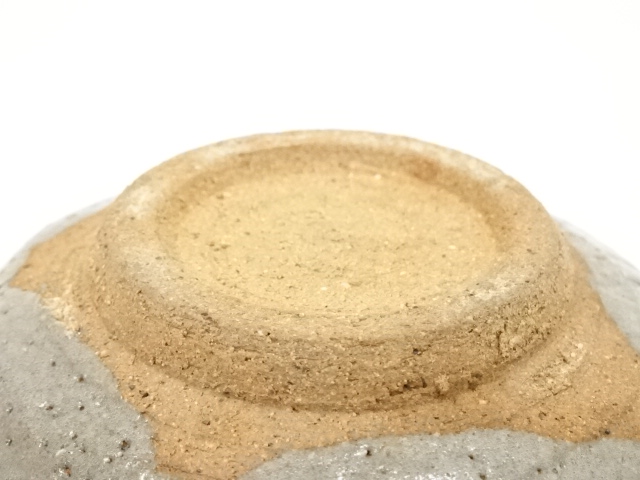 道具 ] - 道具 志野茶碗（保護箱） | ネットショップ圭 netshop Kei